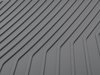 ES#2955237 - 8S8061180 - Trunk Liner - Plastic trunk liner embossed with the TT logo - Genuine Volkswagen Audi - Audi