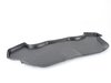 ES#1471998 - 98704400015 - Rear Cargo Liner  - High density Rubber - easily washable - Genuine Porsche - Porsche