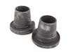 ES#2762202 - 4D0412377Fkt4 - Cup Kit/Coilover Installation Kit - Includes shock/strut mounts, spring pads, and hardware - Genuine Volkswagen Audi - Audi