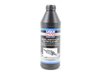 ES#3103495 - lmdpfcleKT - Professional Diesel Particulate Filter (DPF) Cleaning Kit - Maintain peak engine efficiency with regular DPF maintenance - Liqui-Moly - BMW Volkswagen