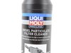ES#3103495 - lmdpfcleKT - Professional Diesel Particulate Filter (DPF) Cleaning Kit - Maintain peak engine efficiency with regular DPF maintenance - Liqui-Moly - BMW Volkswagen