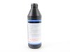 ES#3103495 - lmdpfcleKT - Professional Diesel Particulate Filter (DPF) Cleaning Kit - Maintain peak engine efficiency with regular DPF maintenance - Liqui-Moly - BMW Volkswagen
