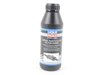 ES#3103495 - lmdpfcleKT - Professional Diesel Particulate Filter (DPF) Cleaning Kit - Maintain peak engine efficiency with regular DPF maintenance - Liqui-Moly - BMW Volkswagen
