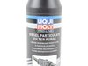 ES#3103495 - lmdpfcleKT - Professional Diesel Particulate Filter (DPF) Cleaning Kit - Maintain peak engine efficiency with regular DPF maintenance - Liqui-Moly - BMW Volkswagen