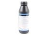 ES#3103495 - lmdpfcleKT - Professional Diesel Particulate Filter (DPF) Cleaning Kit - Maintain peak engine efficiency with regular DPF maintenance - Liqui-Moly - BMW Volkswagen