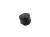 ES#89649 - 51216041760 - CONTACT L - Genuine BMW - BMW