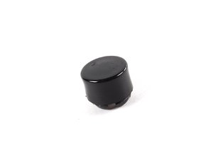 ES#89649 - 51216041760 - CONTACT L - Genuine BMW - BMW