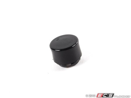 ES#89649 - 51216041760 - CONTACT L - Genuine BMW - BMW