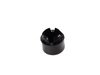 ES#89649 - 51216041760 - CONTACT L - Genuine BMW - BMW