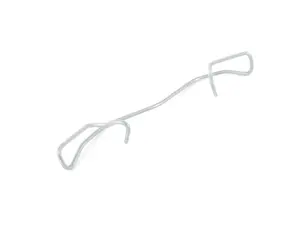 Anti-Rattle Spring - Priced Each