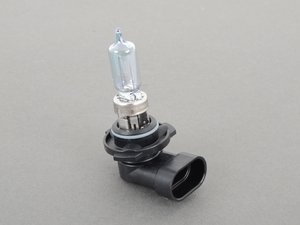 ES#2677690 - 9005st - 9005 Silver Star Headlight Bulb - priced each - High beam replacement bulb for 9005 bulbs - Osram Sylvania - BMW Volkswagen