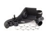 ES#3022313 - IEINCC3 - IE High-Flow Cold Air Intake - (NO LONGER AVAILABLE) - Increase your power output across the entire RPM range - Integrated Engineering - 