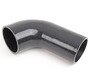 ES#3022313 - IEINCC3 - IE High-Flow Cold Air Intake - (NO LONGER AVAILABLE) - Increase your power output across the entire RPM range - Integrated Engineering - 