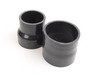 ES#3022313 - IEINCC3 - IE High-Flow Cold Air Intake - (NO LONGER AVAILABLE) - Increase your power output across the entire RPM range - Integrated Engineering - 