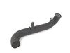 ES#3022313 - IEINCC3 - IE High-Flow Cold Air Intake - (NO LONGER AVAILABLE) - Increase your power output across the entire RPM range - Integrated Engineering - 