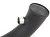 ES#3022313 - IEINCC3 - IE High-Flow Cold Air Intake - (NO LONGER AVAILABLE) - Increase your power output across the entire RPM range - Integrated Engineering - 