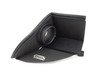 ES#3022313 - IEINCC3 - IE High-Flow Cold Air Intake - (NO LONGER AVAILABLE) - Increase your power output across the entire RPM range - Integrated Engineering - 