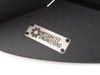 ES#3022313 - IEINCC3 - IE High-Flow Cold Air Intake - (NO LONGER AVAILABLE) - Increase your power output across the entire RPM range - Integrated Engineering - 