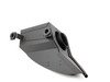 ES#3022313 - IEINCC3 - IE High-Flow Cold Air Intake - (NO LONGER AVAILABLE) - Increase your power output across the entire RPM range - Integrated Engineering - 