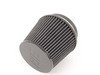 ES#3022313 - IEINCC3 - IE High-Flow Cold Air Intake - (NO LONGER AVAILABLE) - Increase your power output across the entire RPM range - Integrated Engineering - 