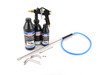ES#3103495 - lmdpfcleKT - Professional Diesel Particulate Filter (DPF) Cleaning Kit - Maintain peak engine efficiency with regular DPF maintenance - Liqui-Moly - BMW Volkswagen