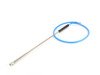 ES#3103495 - lmdpfcleKT - Professional Diesel Particulate Filter (DPF) Cleaning Kit - Maintain peak engine efficiency with regular DPF maintenance - Liqui-Moly - BMW Volkswagen