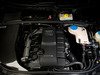 ES#3071902 - 017622ECS01A - Silicone Throttle Body Hose - Engineered to allow for maximum possible airflow - ECS - Audi