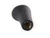 ES#47141 - 25117500299 - Leather Shift Knob - 5 Speed - Standard replacement shift knob - Genuine BMW - BMW