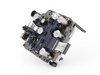 ES#3181621 - 02E325025ALZBW - Mechatronics Control Unit - Controls DSG shifting characteristics - Genuine Volkswagen Audi - Volkswagen