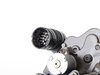 ES#3181621 - 02E325025ALZBW - Mechatronics Control Unit - Controls DSG shifting characteristics - Genuine Volkswagen Audi - Volkswagen