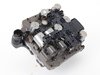 ES#3181621 - 02E325025ALZBW - Mechatronics Control Unit - Controls DSG shifting characteristics - Genuine Volkswagen Audi - Volkswagen