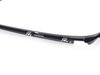 ES#95201 - 51348265987 - Rear Window from cover - left - Covers the top of the rear door frame - Genuine BMW - BMW