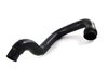 ES#33118 - 13411740950 - Intake Hose - Connects the intake hose to the idle regulating valve - Genuine BMW - BMW