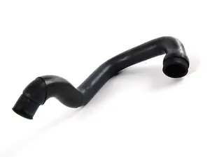 Intake Hose