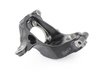 ES#49590 - 31216779796 - Axle Carrier - Right - Located on the front suspension - Genuine MINI - MINI