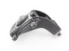 ES#49590 - 31216779796 - Axle Carrier - Right - Located on the front suspension - Genuine MINI - MINI