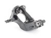 ES#49590 - 31216779796 - Axle Carrier - Right - Located on the front suspension - Genuine MINI - MINI