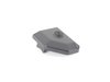 ES#1901399 - 32721457037 - COVER - Genuine BMW - 