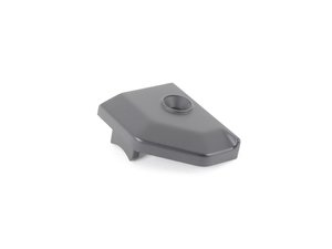 ES#1901399 - 32721457037 - COVER - Genuine BMW - 