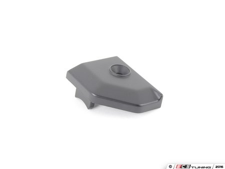 ES#1901399 - 32721457037 - COVER - Genuine BMW - 