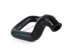 ES#33118 - 13411740950 - Intake Hose - Connects the intake hose to the idle regulating valve - Genuine BMW - BMW