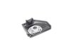 ES#1901399 - 32721457037 - COVER - Genuine BMW - 