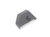 ES#1901399 - 32721457037 - COVER - Genuine BMW - 