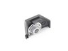 ES#1901399 - 32721457037 - COVER - Genuine BMW - 