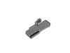 ES#2207162 - 51317306205 - CLIP - Genuine BMW - BMW