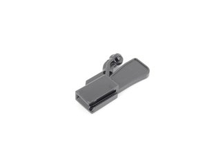 ES#2207162 - 51317306205 - CLIP - Genuine BMW - BMW