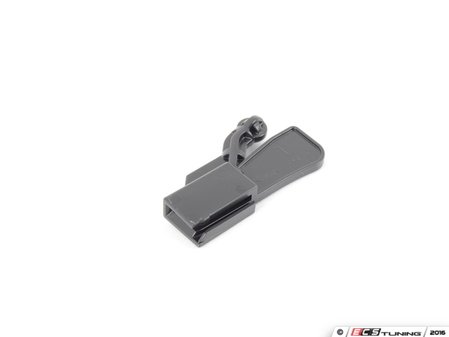 ES#2207162 - 51317306205 - CLIP - Genuine BMW - BMW