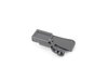 ES#2207162 - 51317306205 - CLIP - Genuine BMW - BMW