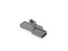 ES#2207162 - 51317306205 - CLIP - Genuine BMW - BMW