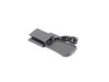ES#2207162 - 51317306205 - CLIP - Genuine BMW - BMW